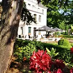 Hotel Fryderyk Duszniki Zdroj