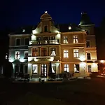 Fryderyk Hotel