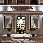 Fryderyk