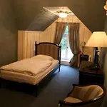 Fryderyk Hotel