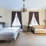 Fryderyk Hotel Duszniki Zdroj