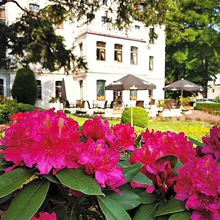 Fryderyk