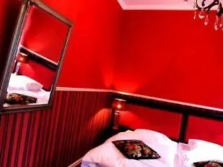 Fryderyk Duszniki Zdrój