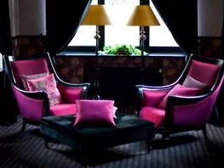 Fryderyk Duszniki Zdroj